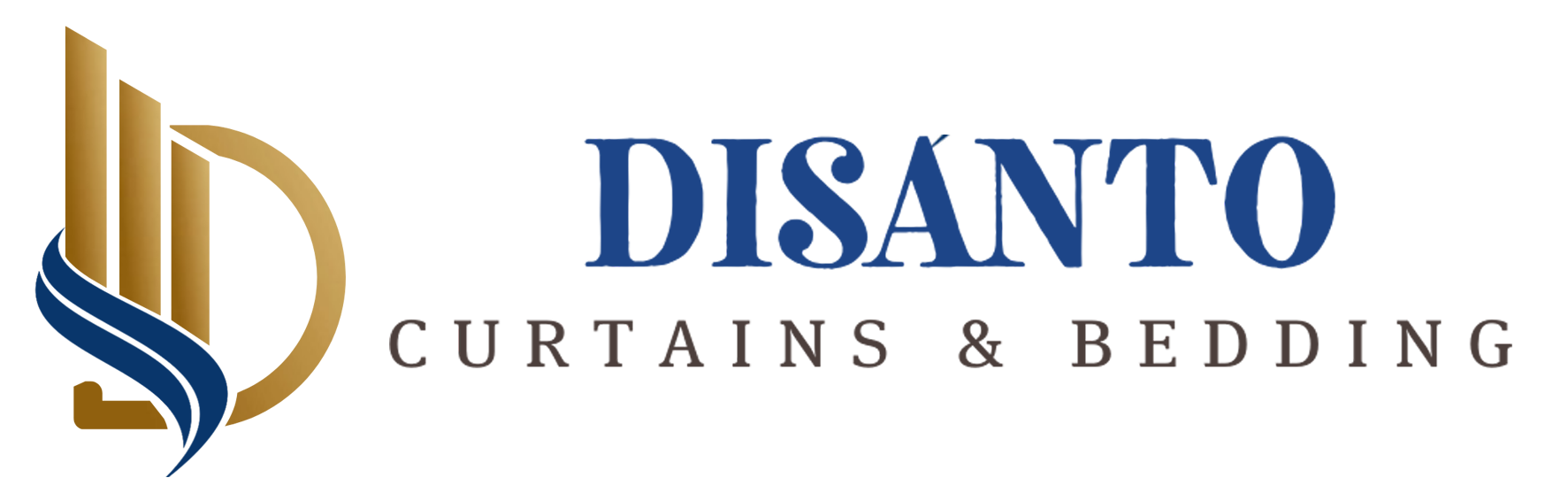 Công Ty TNHH Diệp Sâm