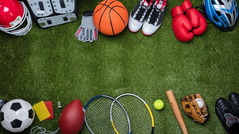Bookmaker autorizzati ADM vs. non AAMS: differenze chiave per i giocatori italiani Bookmaker autorizzati ADM vs. non AAMS: differenze chiave per i giocatori italiani