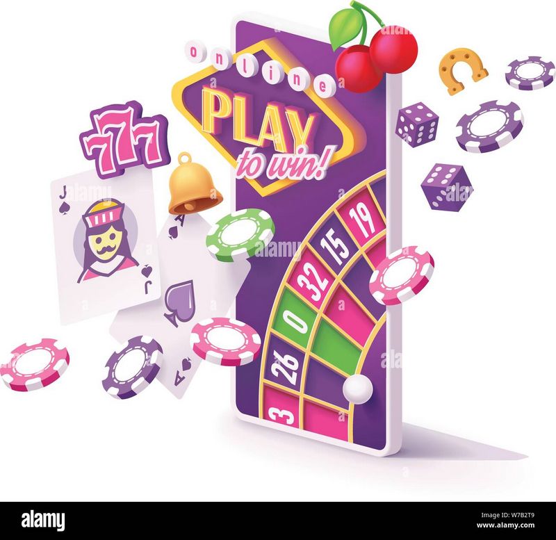 I migliori casinò online non AAMS