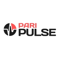 PariPulse Bookmaker & Casino Evaluation